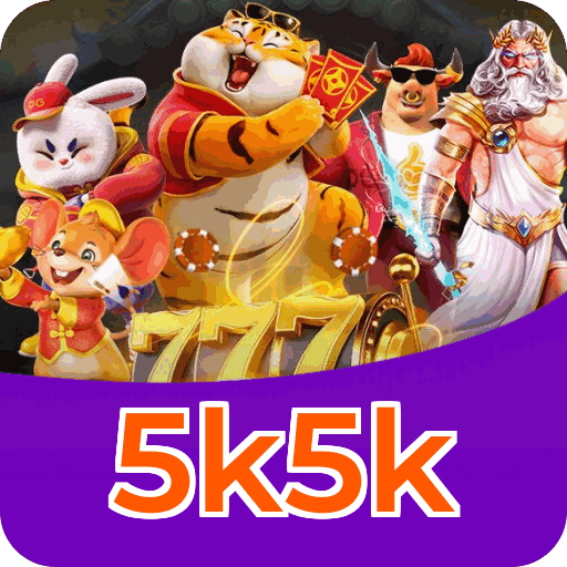 Jogo responsável 5k5k - Ferramentas de controle, limites, auto-exclusão, suporte CVV 188