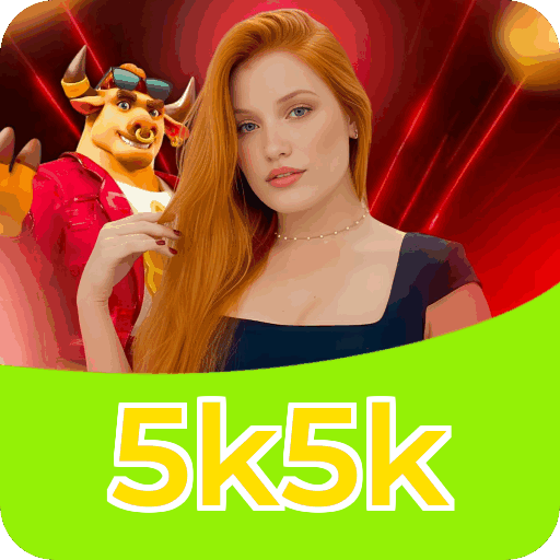 5k5k