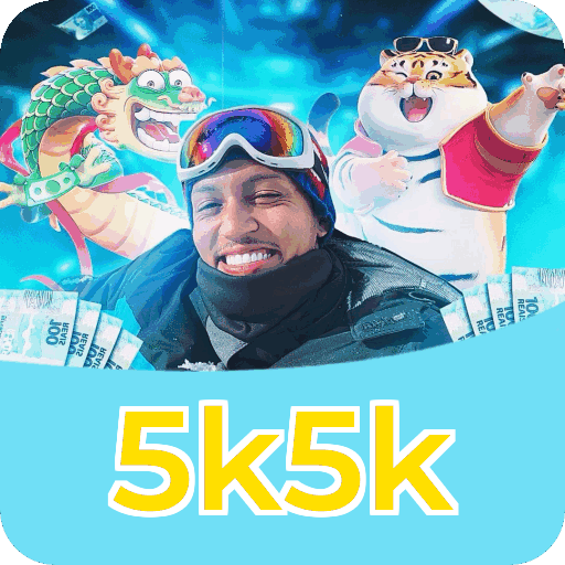 5k5k